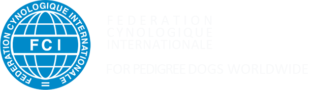 Fédération Cynologique Internationale (FCI)