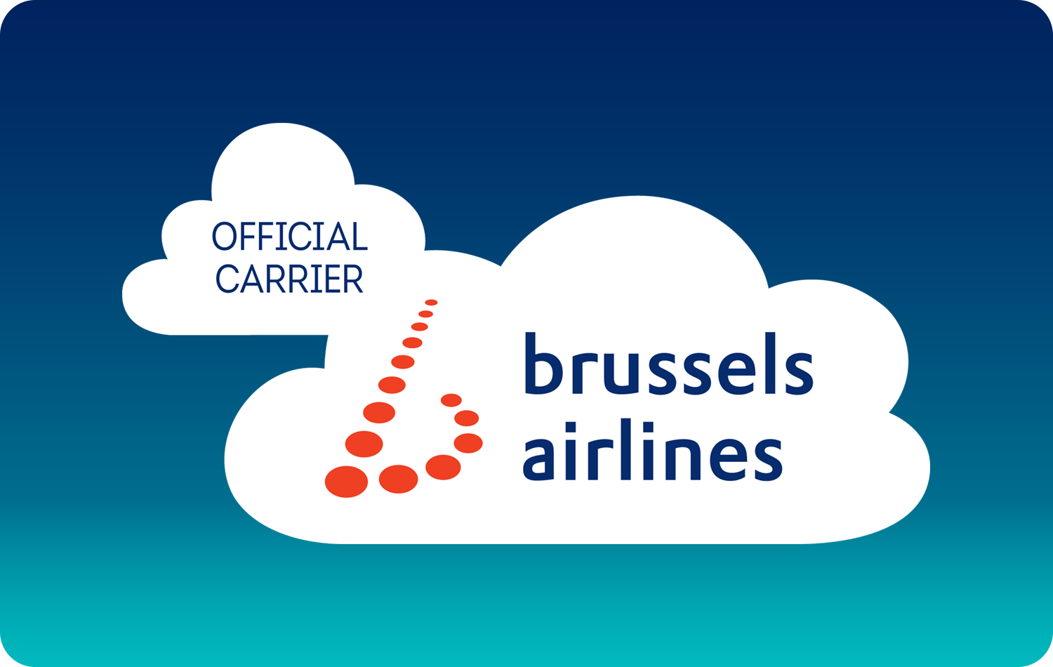 Historische Verträge Verlängert Brussels Airlines Und Lufthansa